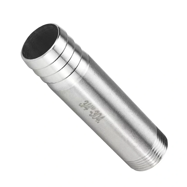 কাস্টম ওয়ান-পিস পাইপ মেরামত ক্ল্যাম্প