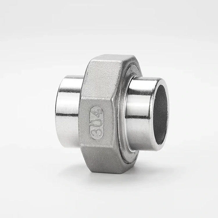 ফায়ার পাইপ বাট ওয়েল্ড জয়েন্ট