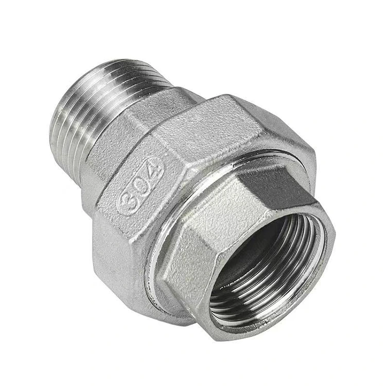 পুরুষ x মহিলা ইউনিয়ন দ্রুত-ইনস্টল করুন