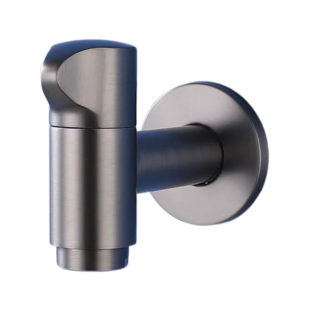 ঝু ফেং·ব্রাশ করা কল